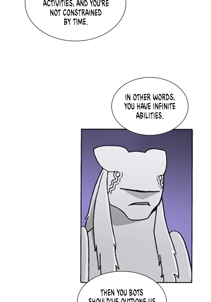 Read Denma chapter 1319 image 13 on Lezhin
