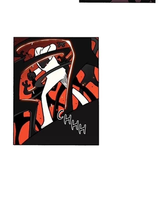 Read Denma chapter 1319 image 2 on Lezhin
