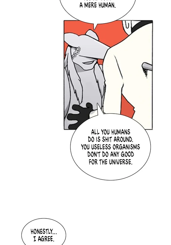 Read Denma chapter 1319 image 21 on Lezhin