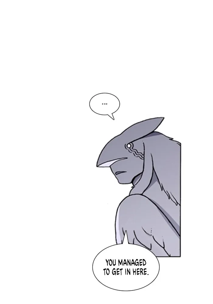 Read Denma chapter 1319 image 3 on Lezhin