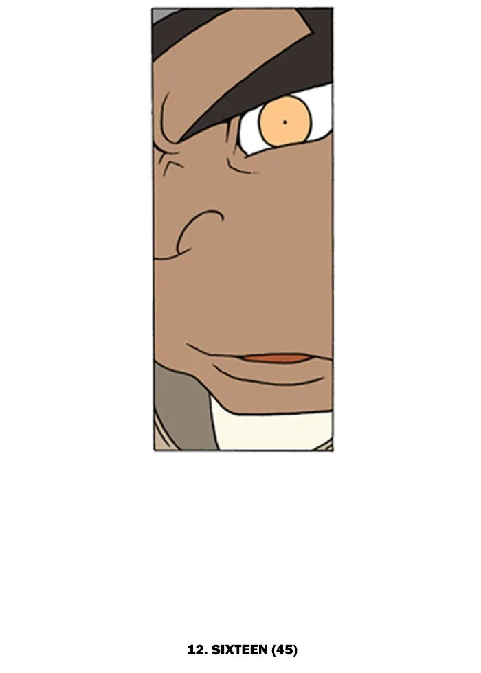 Read Denma chapter 132 image 18 on Lezhin