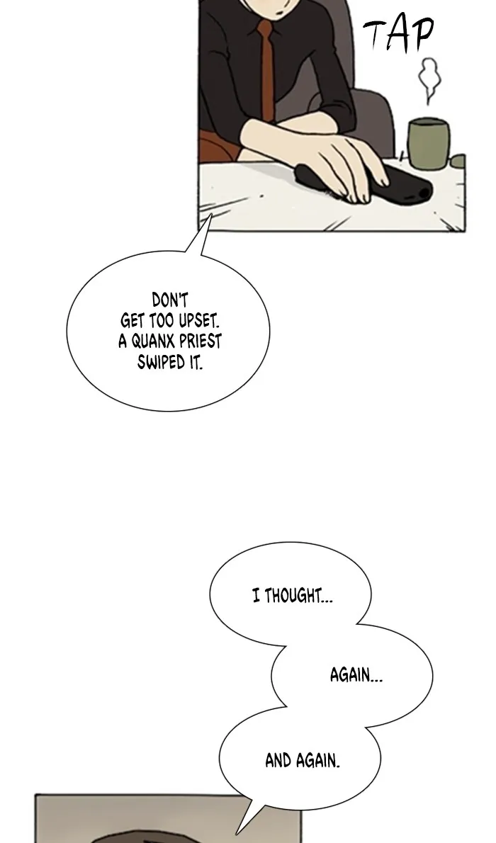 Read Denma chapter 1320 image 10 on Lezhin