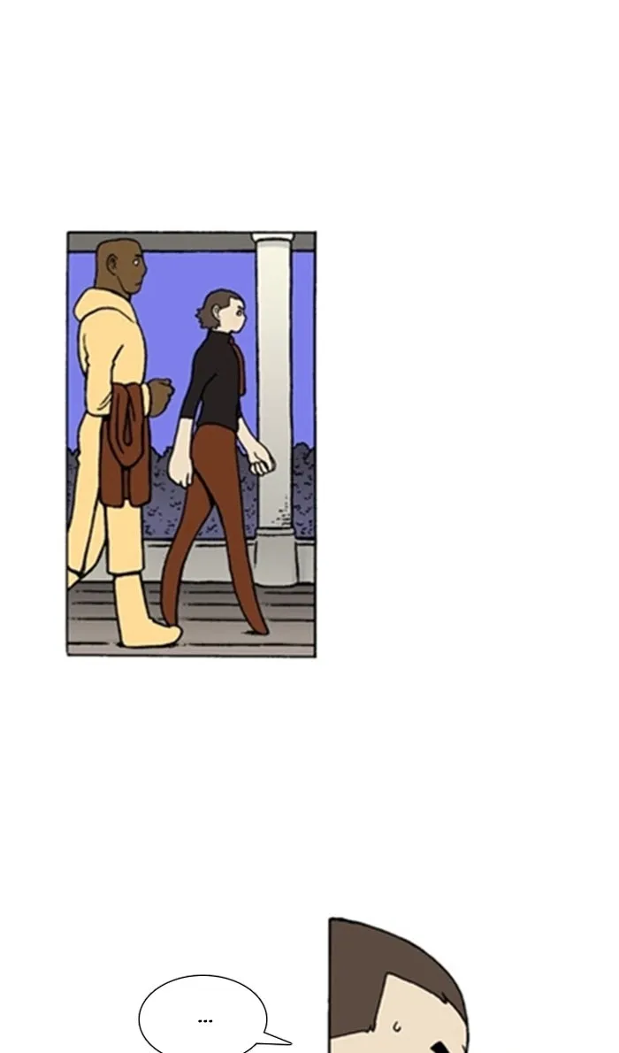 Read Denma chapter 1320 image 16 on Lezhin