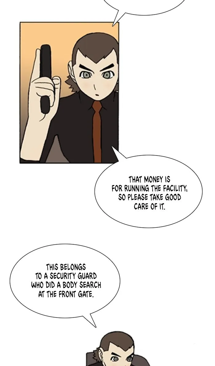 Read Denma chapter 1320 image 9 on Lezhin