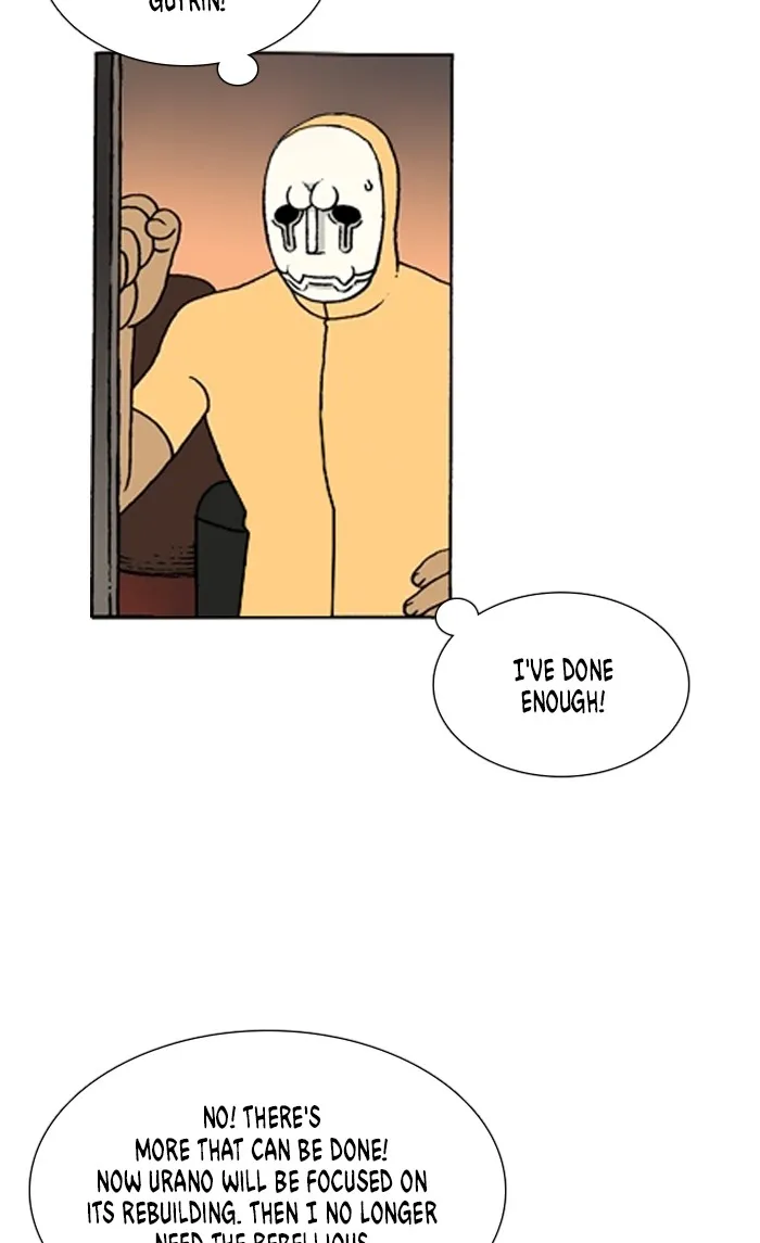Read Denma chapter 1322 image 15 on Lezhin