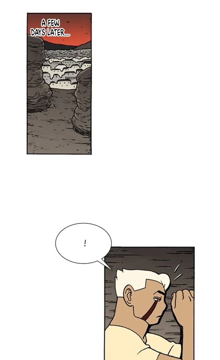 Read Denma chapter 1322 image 17 on Lezhin