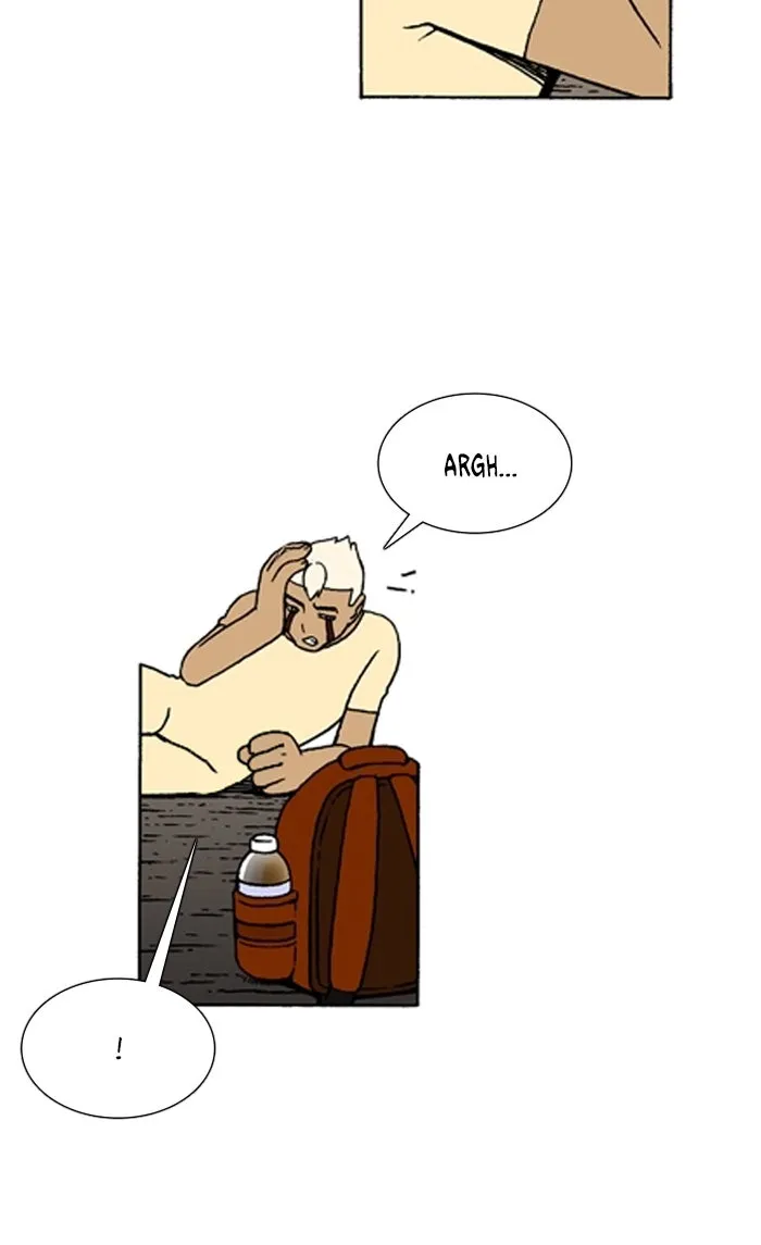 Read Denma chapter 1322 image 18 on Lezhin