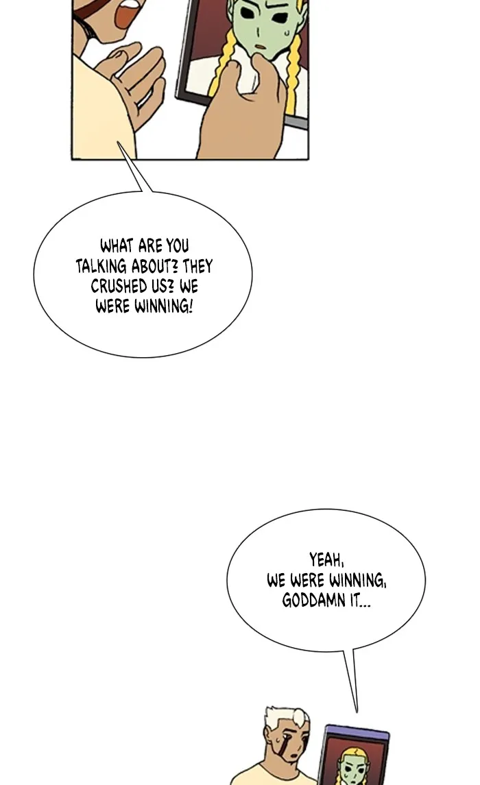 Read Denma chapter 1322 image 22 on Lezhin