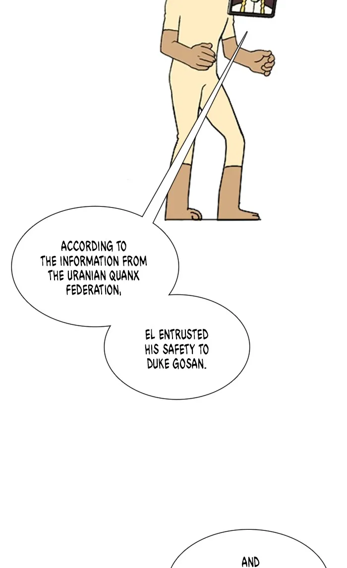 Read Denma chapter 1322 image 23 on Lezhin