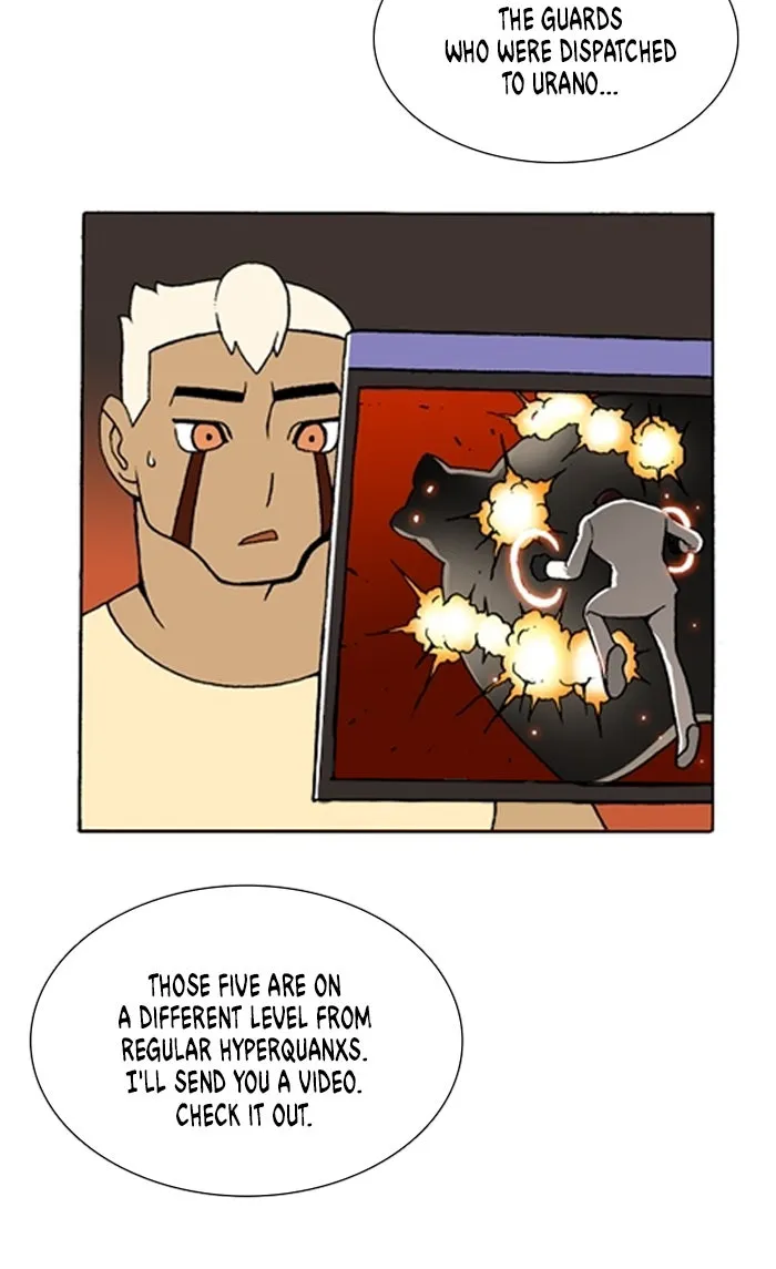 Read Denma chapter 1322 image 24 on Lezhin