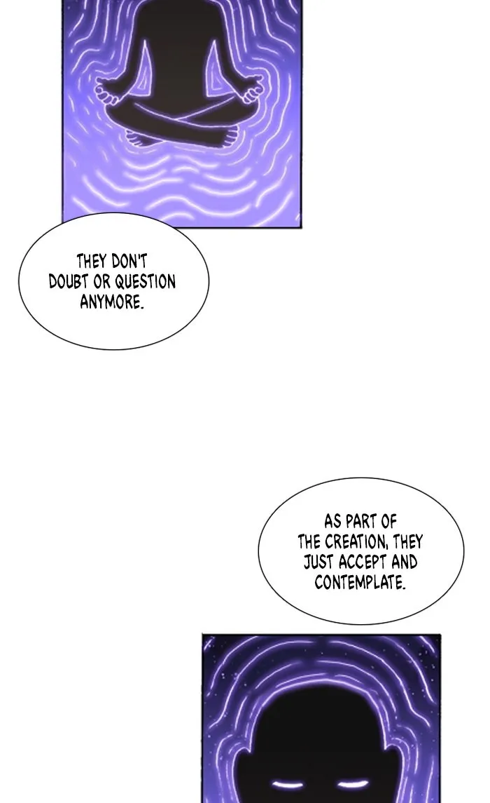 Read Denma chapter 1322 image 7 on Lezhin