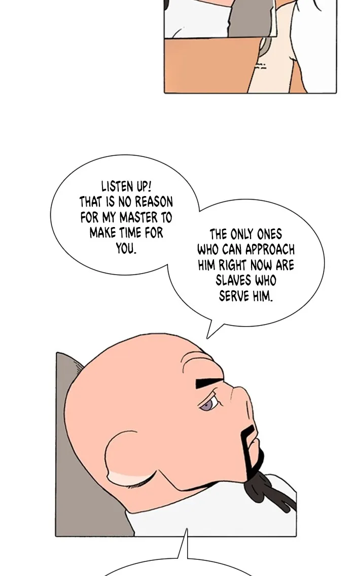 Read Denma chapter 1323 image 16 on Lezhin