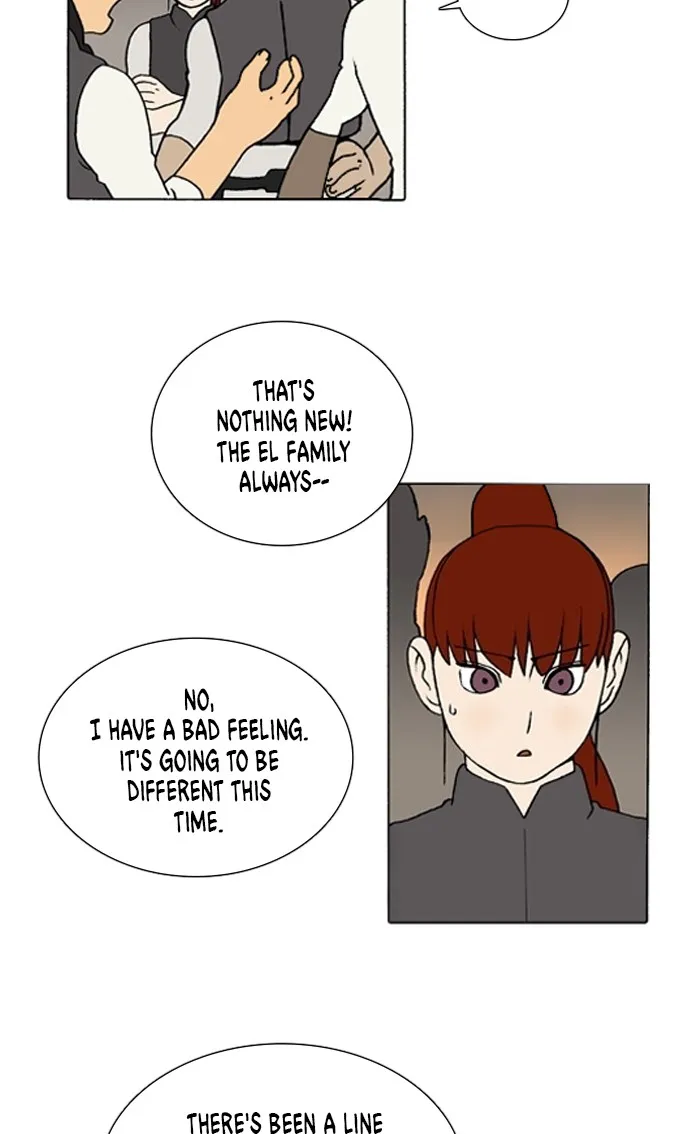 Read Denma chapter 1323 image 4 on Lezhin