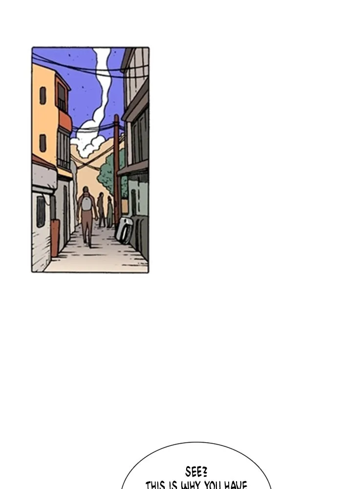 Read Denma chapter 1324 image 1 on Lezhin