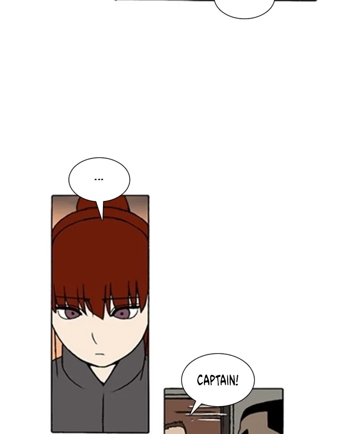 Read Denma chapter 1324 image 12 on Lezhin