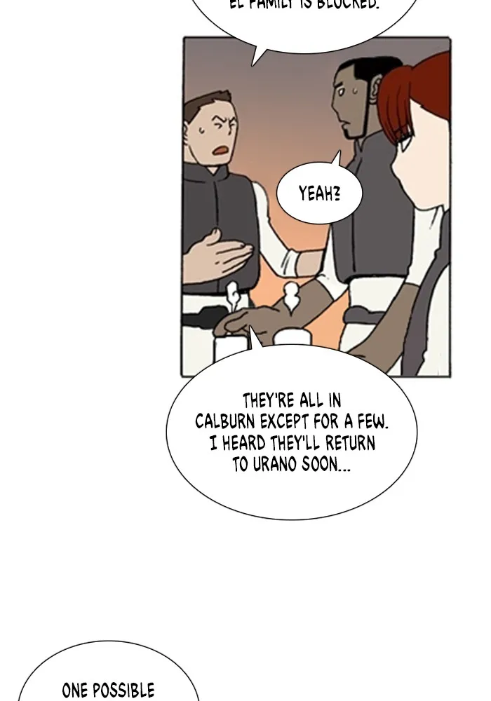 Read Denma chapter 1324 image 15 on Lezhin
