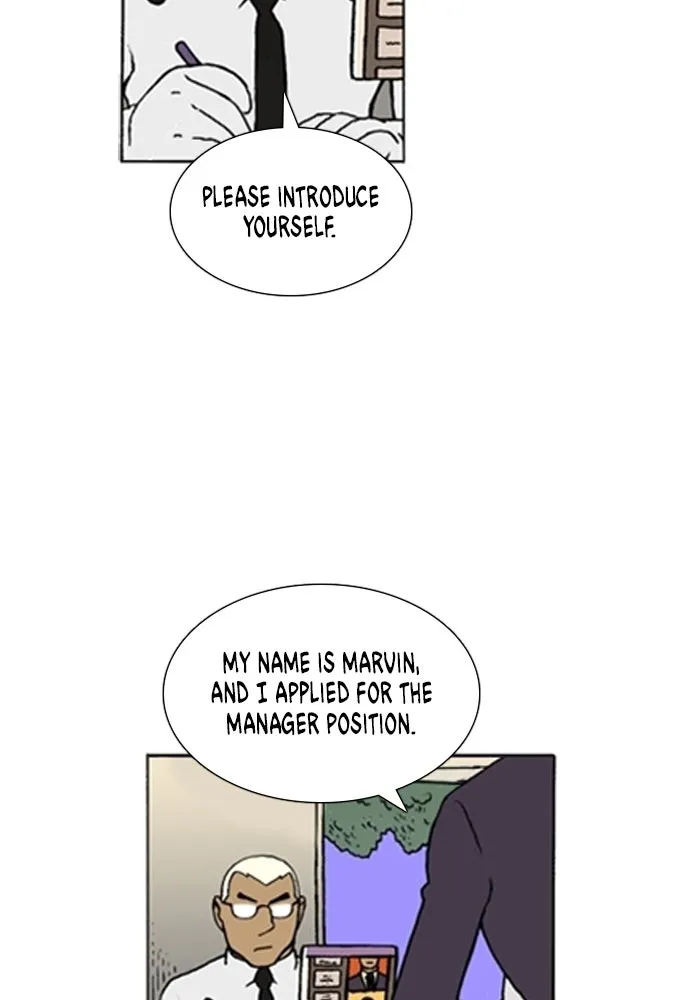 Read Denma chapter 1324 image 25 on Lezhin