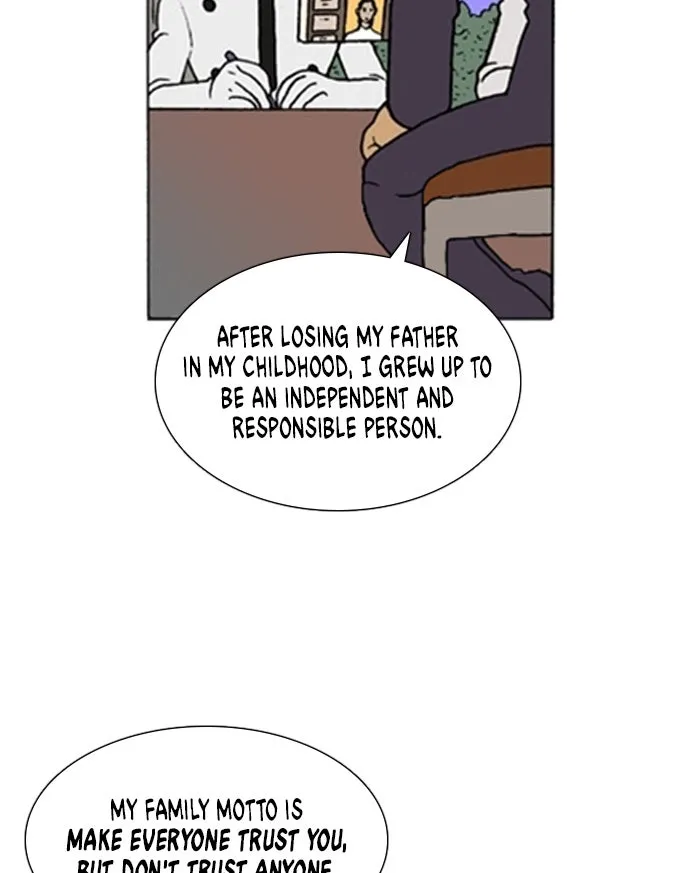 Read Denma chapter 1324 image 26 on Lezhin