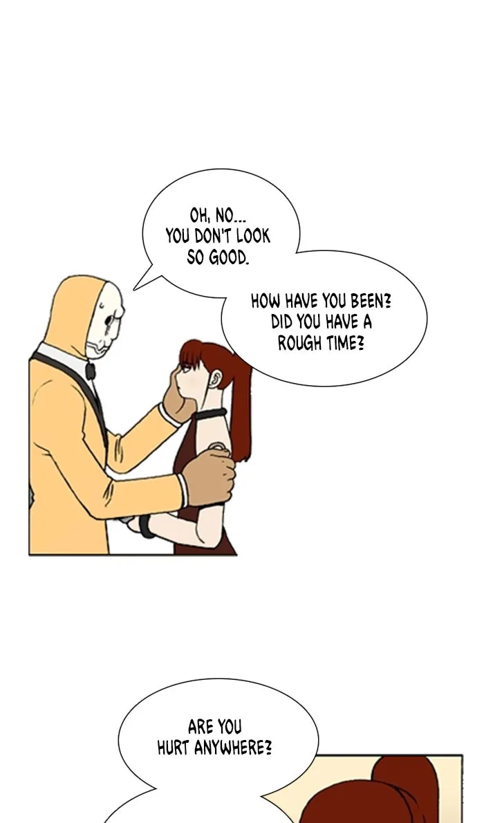 Read Denma chapter 1325 image 12 on Lezhin
