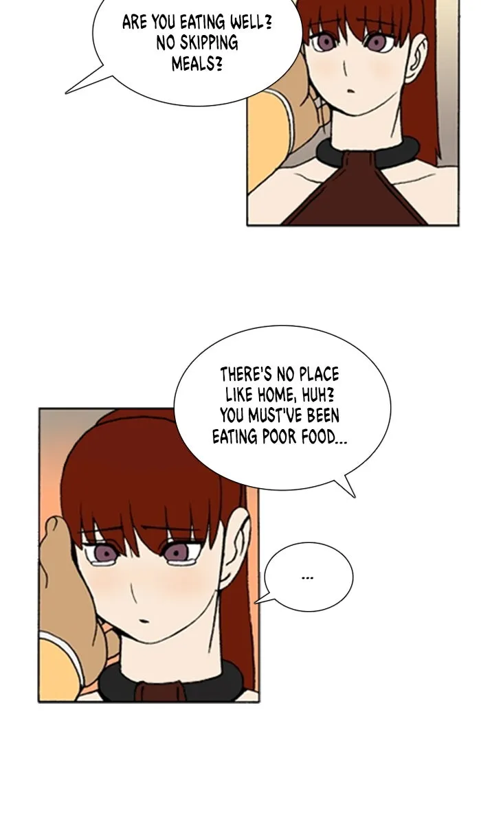 Read Denma chapter 1325 image 13 on Lezhin