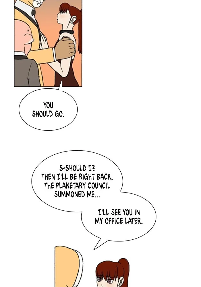 Read Denma chapter 1326 image 1 on Lezhin