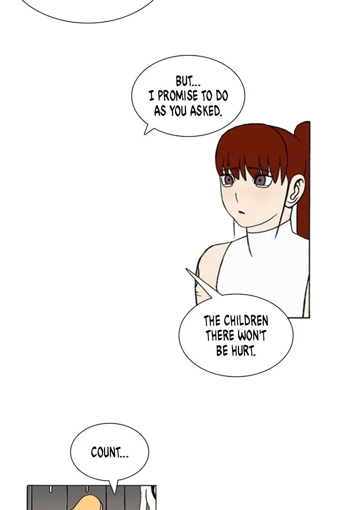 Read Denma chapter 1326 image 14 on Lezhin