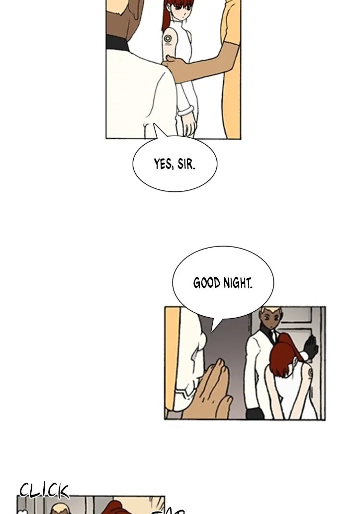 Read Denma chapter 1326 image 16 on Lezhin