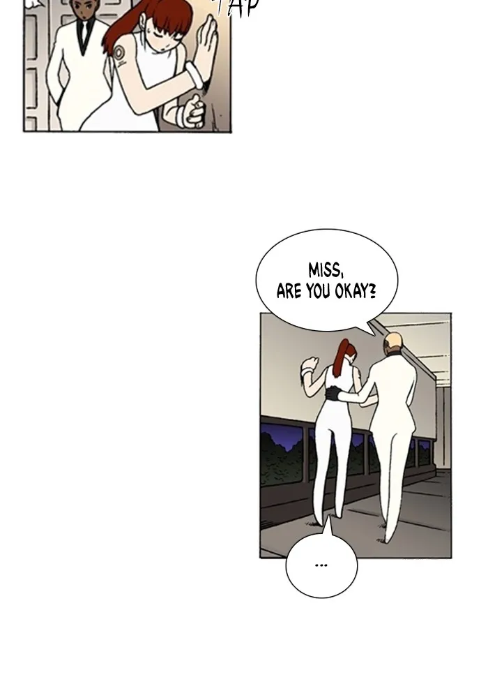 Read Denma chapter 1326 image 17 on Lezhin