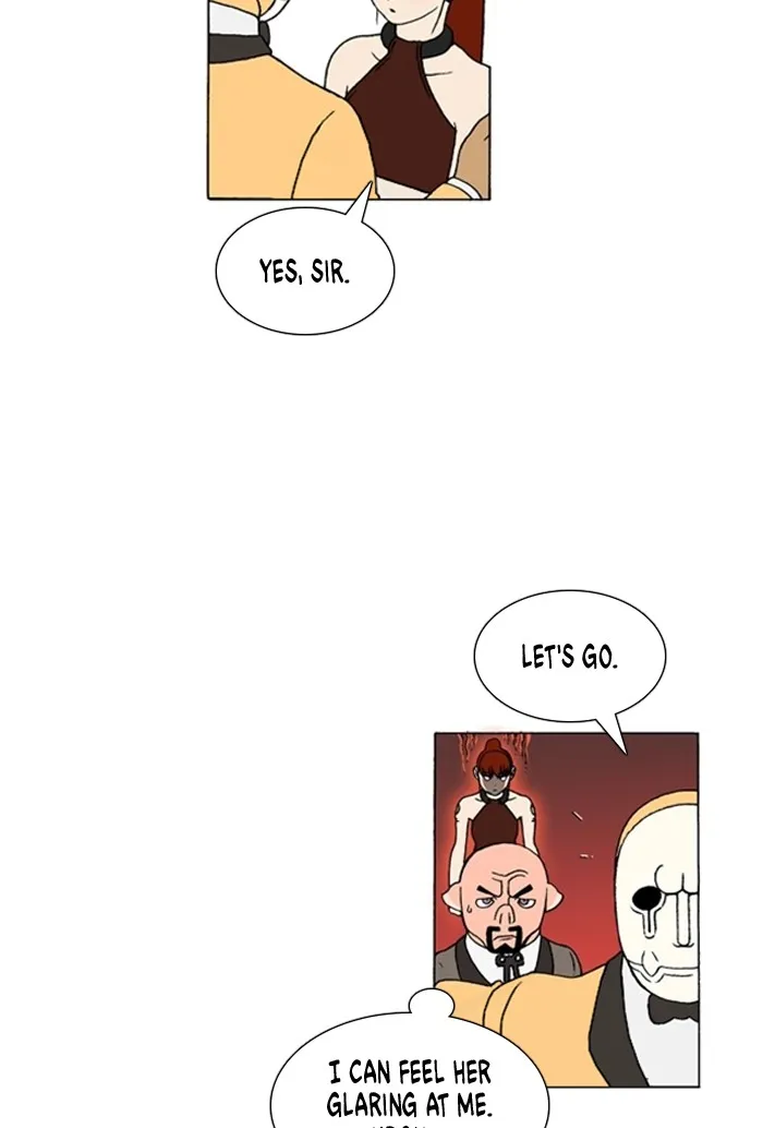 Read Denma chapter 1326 image 2 on Lezhin