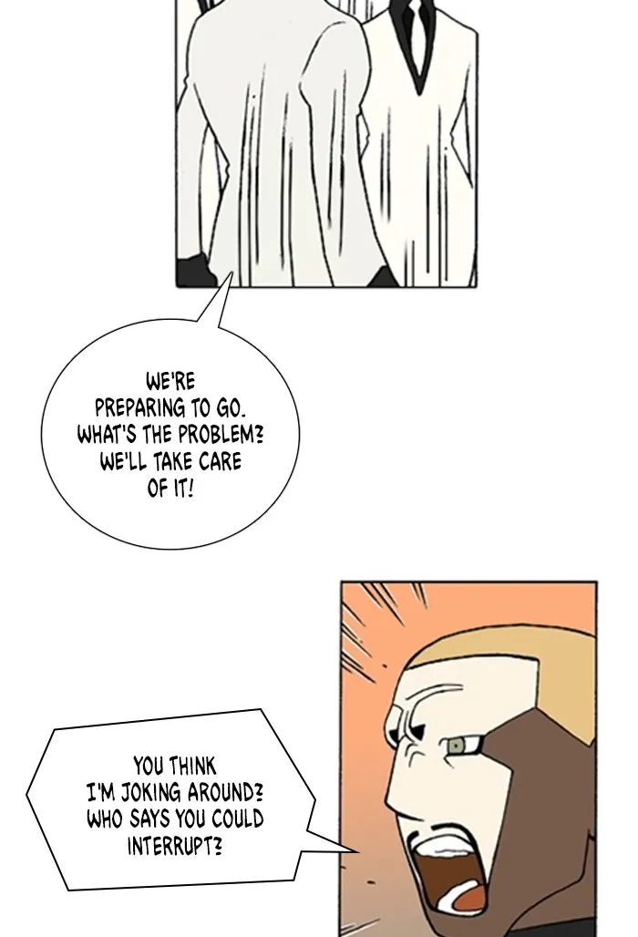 Read Denma chapter 1327 image 13 on Lezhin
