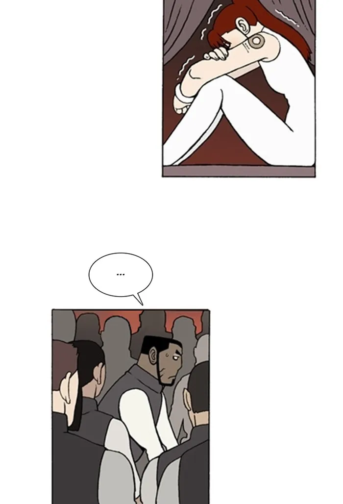 Read Denma chapter 1327 image 4 on Lezhin