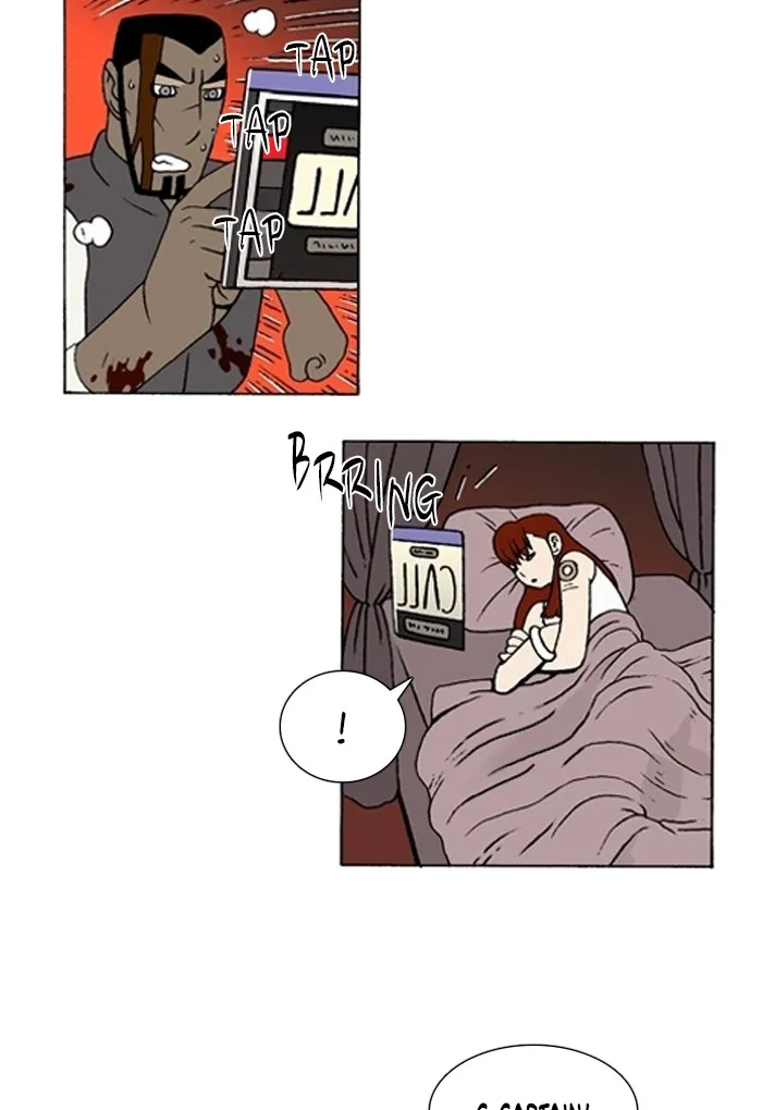 Read Denma chapter 1328 image 16 on Lezhin
