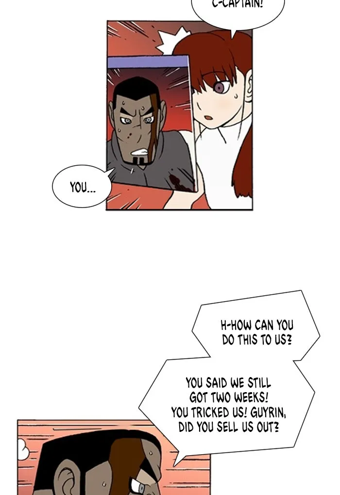 Read Denma chapter 1328 image 17 on Lezhin