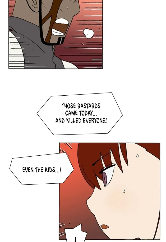 Read Denma chapter 1328 image 18 on Lezhin