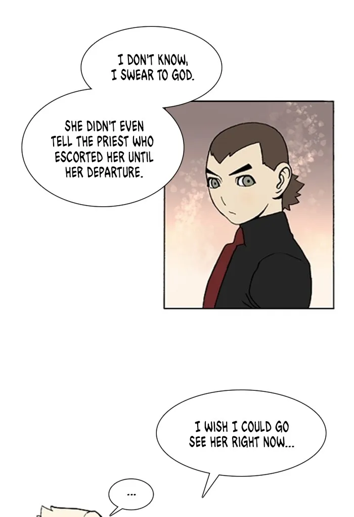 Read Denma chapter 1328 image 4 on Lezhin