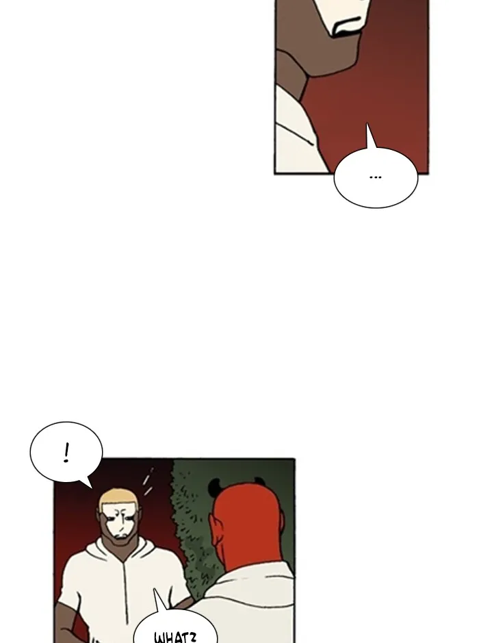 Read Denma chapter 1329 image 10 on Lezhin