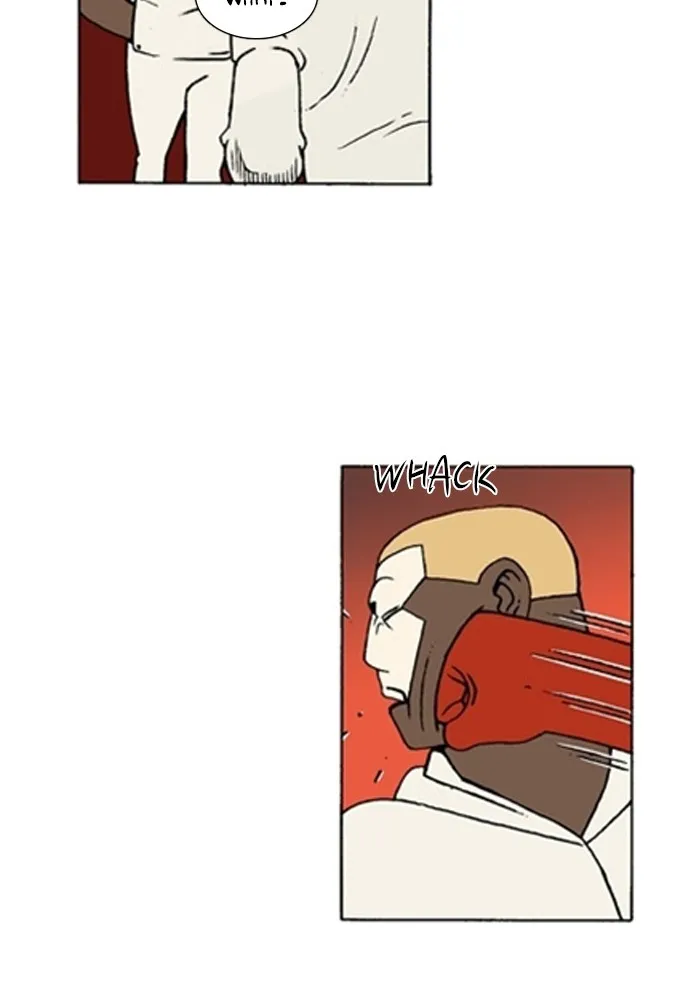 Read Denma chapter 1329 image 11 on Lezhin