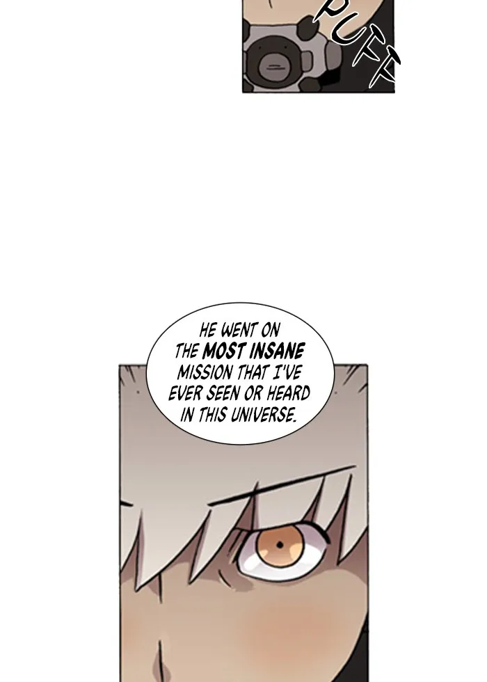 Read Denma chapter 133 image 13 on Lezhin