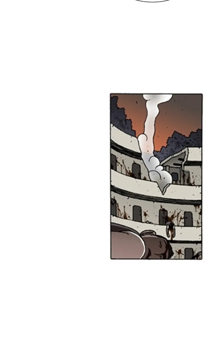 Read Denma chapter 1330 image 11 on Lezhin