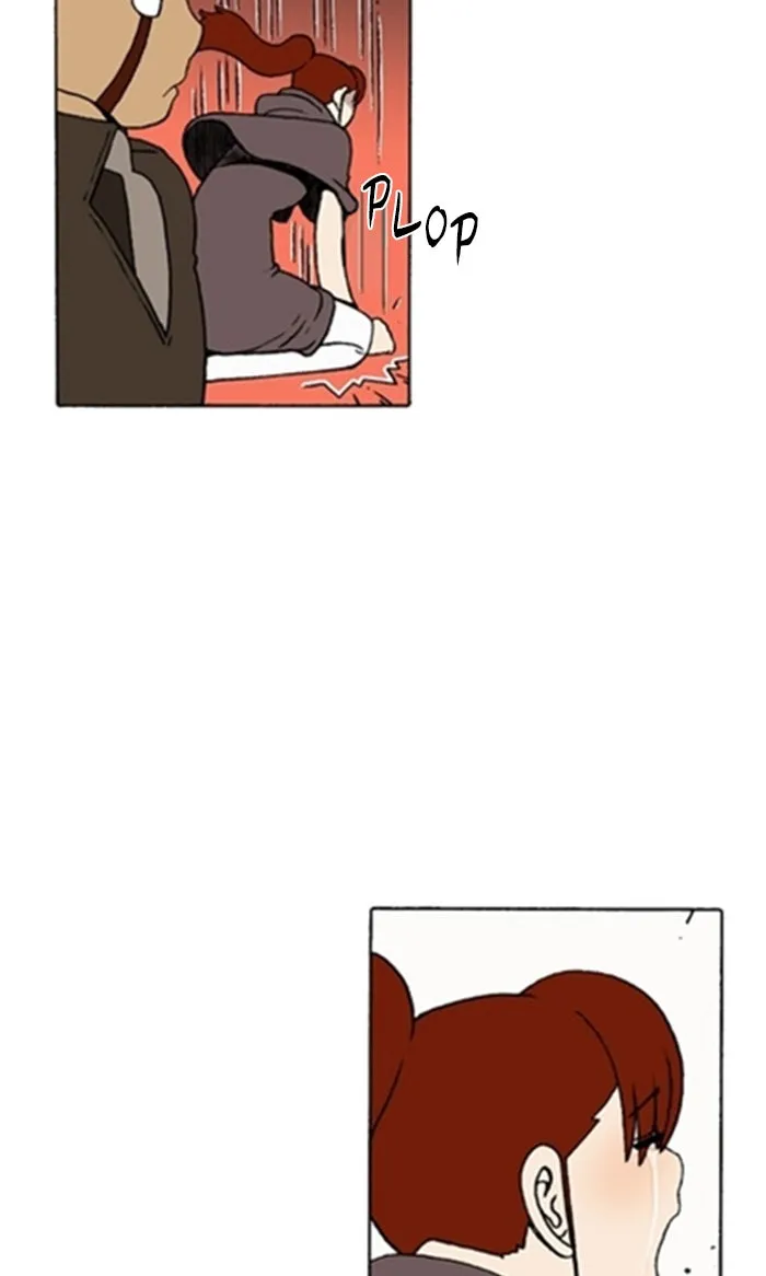 Read Denma chapter 1330 image 14 on Lezhin