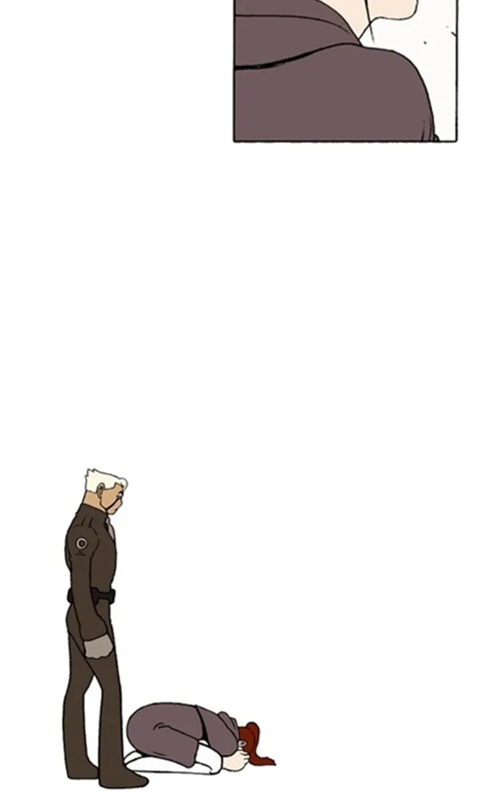 Read Denma chapter 1330 image 15 on Lezhin