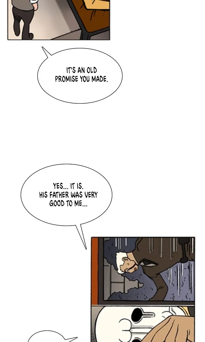 Read Denma chapter 1330 image 19 on Lezhin