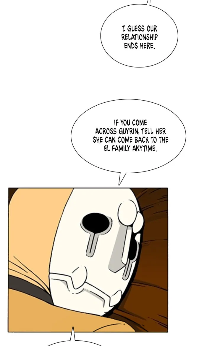 Read Denma chapter 1330 image 22 on Lezhin
