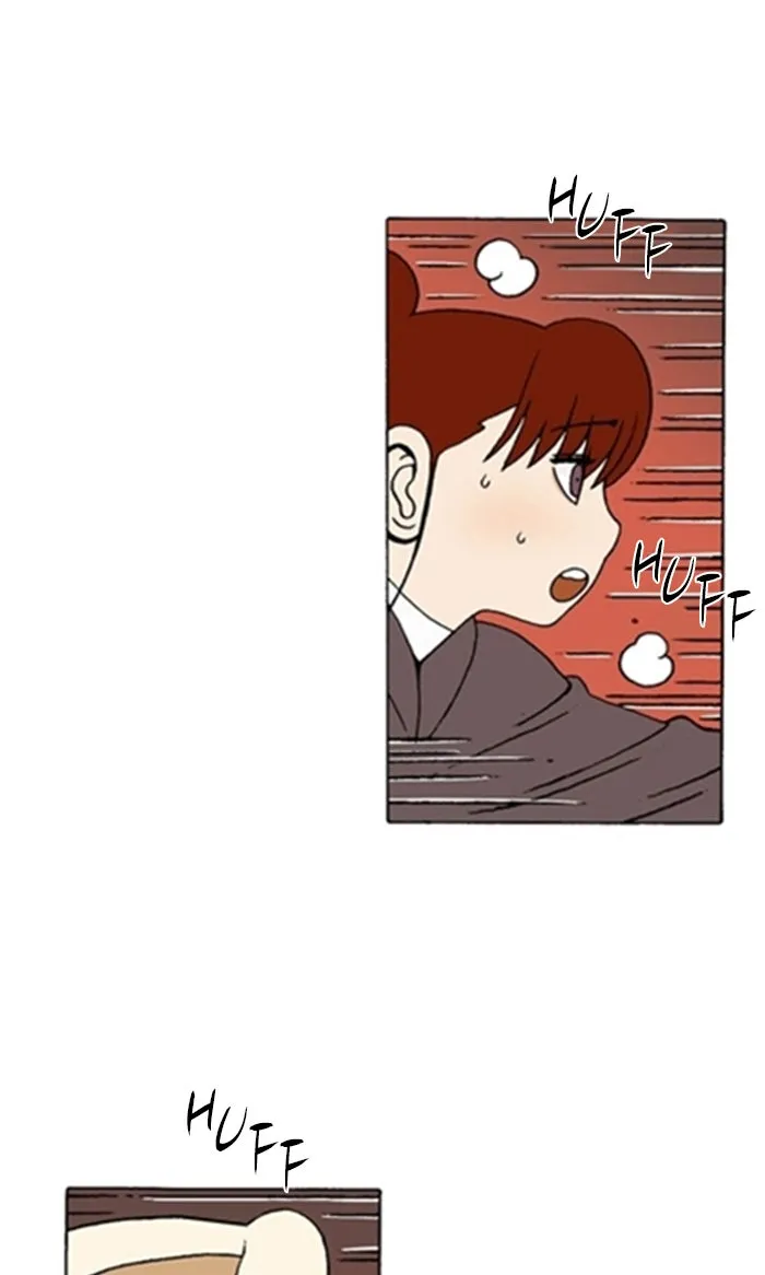 Read Denma chapter 1330 image 6 on Lezhin
