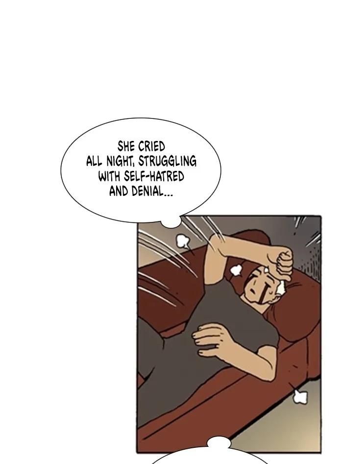 Read Denma chapter 1331 image 14 on Lezhin