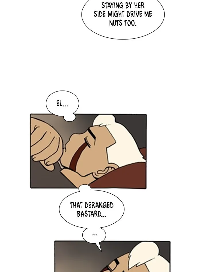Read Denma chapter 1331 image 15 on Lezhin