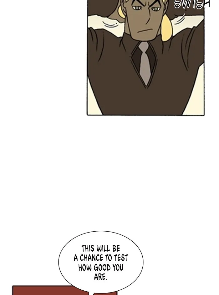 Read Denma chapter 1331 image 23 on Lezhin