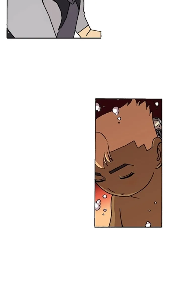 Read Denma chapter 1332 image 11 on Lezhin