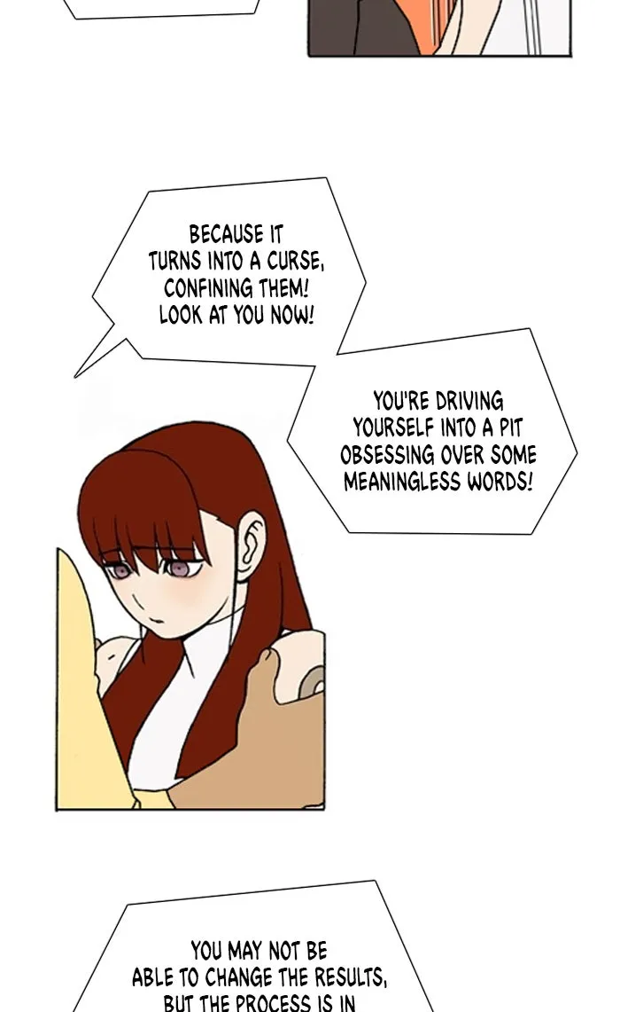 Read Denma chapter 1333 image 10 on Lezhin