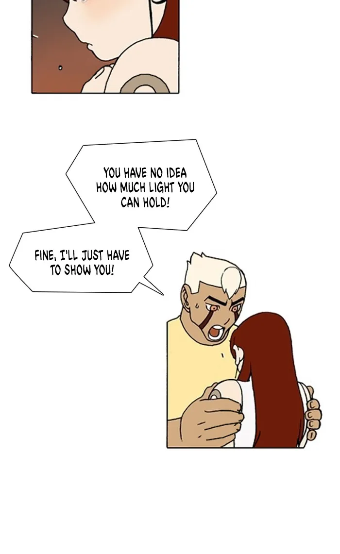 Read Denma chapter 1333 image 12 on Lezhin